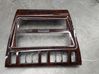 Moldura del panel (Usadas) 4D0820325