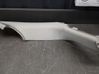 (A) pillar trim 4E0867241E
