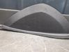 Dashboard trim 96661677