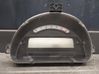 Speedometer (instrument cluster) 28114973
