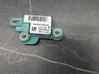 Airbagsensor Crashsensor Drucksensor 13271691