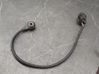 Sensor de petardeo del motor 98MF12A699AB