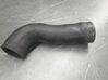 Intercooler hose/pipe 2247324C