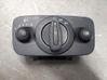 Module de commande de ventilateur BA6T13A024AB