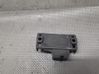 Ansaugluftsensor 8766270