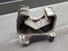 Engine mounting bracket 74266302