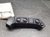 Other switches/knobs/shifts 61318375327