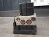 ABS Blokas 96FB2M110AB