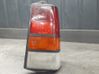 Takavalot 1155400