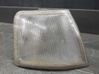 Front indicator light 394998