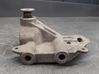 Engine mounting bracket 46539781