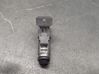 Inyector de combustible IPM012