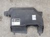 Moottorin koppa XS406C646B
