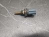 Sensor de temperatura interna/externa 0280130081