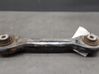 Rear control arm 676542510