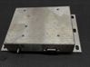 GPS navigation control unit/module 902201550239