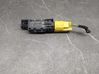 Airbagsensor Crashsensor Drucksensor 4B0959643D