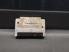 Other control units/modules 8376992