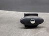 Schalter Nebelscheinwerfer 96409529XT