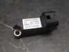 Airbagsensor Crashsensor Drucksensor 4B0959643B
