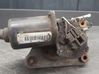 Rear window wiper motor 