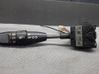 Interruptor de luz antiniebla 96540684AF