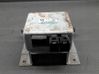 Power steering control unit/module 3872079JC