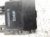 Sun solar sensor 04698662