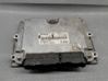 Engine control unit/module ECU 0281011552