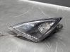 Frontblinker 41120748