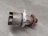 Water pump 250223