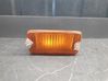 Frontblinker 55055020AC