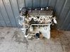 Engine MN195733