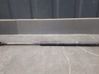 Tailgate strut 689600W170