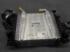 Intercooler radiator 059145803Q