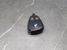 Webasto auxiliary heater remote control 9196785