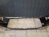Parachoques delantero 8W0807437BB