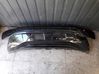 Rear bumper 4KE807833C