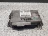 Engine control unit/module ECU 46545146