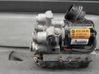 ABS Pump 1162664
