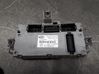 Module confort 503440110107