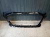 Front bumper 8Y0807725A