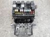 Fuse box set A2C53102865