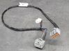 Otros cableados 6C1T14335