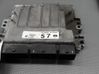 Engine control unit/module ECU 237104ED00