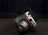 Bomba de ABS 34505B55D45