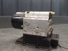 Bomba de ABS 54084639E