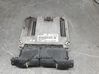 Engine control unit/module ECU 0281011555