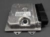 Engine control unit/module ECU 51926677