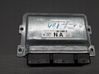 Engine control unit/module ECU A3C0147090001